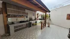 Foto 2 de Sobrado com 3 Quartos à venda, 175m² em Vila Alzira, Santo André