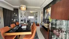 Foto 9 de Apartamento com 2 Quartos à venda, 173m² em Pagani, Palhoça