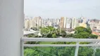 Foto 24 de Apartamento com 3 Quartos à venda, 89m² em Cambuci, São Paulo