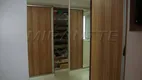 Foto 6 de Apartamento com 2 Quartos à venda, 160m² em Vila Maria, São Paulo