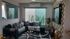 Foto 10 de Casa de Condomínio com 3 Quartos à venda, 185m² em Arembepe, Camaçari