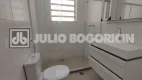 Foto 21 de Apartamento com 2 Quartos à venda, 88m² em Grajaú, Rio de Janeiro