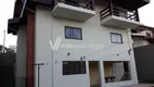 Foto 21 de Casa de Condomínio com 5 Quartos à venda, 329m² em Condominio Residencial Terras do Caribe, Valinhos