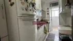 Foto 3 de Apartamento com 3 Quartos à venda, 73m² em Vila Mazzei, São Paulo