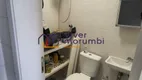 Foto 23 de Apartamento com 3 Quartos à venda, 128m² em Vila Andrade, São Paulo