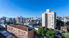 Foto 33 de Cobertura com 2 Quartos à venda, 155m² em Auxiliadora, Porto Alegre