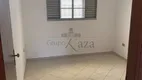 Foto 20 de Casa com 3 Quartos à venda, 123m² em Vila Tesouro, São José dos Campos