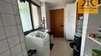 Foto 27 de Apartamento com 4 Quartos à venda, 238m² em Boa Viagem, Recife