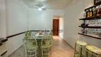 Foto 3 de Apartamento com 3 Quartos à venda, 95m² em Enseada, Guarujá