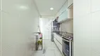 Foto 29 de Apartamento com 2 Quartos à venda, 75m² em Pituaçu, Salvador