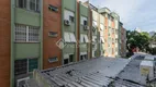 Foto 15 de Apartamento com 3 Quartos à venda, 100m² em Moinhos de Vento, Porto Alegre