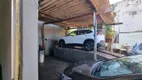 Foto 9 de Ponto Comercial com 2 Quartos à venda, 60m² em Centro, Campo Grande