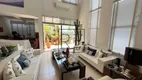 Foto 9 de Apartamento com 1 Quarto à venda, 110m² em Jardim Planalto, Campinas