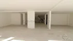 Foto 6 de Sala Comercial à venda, 396m² em Vila Romana, São Paulo