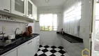 Foto 15 de Sobrado com 3 Quartos à venda, 110m² em Gonzaga, Santos