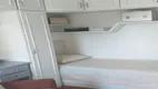 Foto 19 de Apartamento com 3 Quartos à venda, 79m² em Vila Fiat Lux, São Paulo