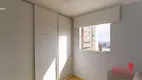 Foto 8 de Cobertura com 2 Quartos à venda, 126m² em Buritis, Belo Horizonte