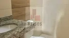 Foto 6 de Sobrado com 2 Quartos à venda, 80m² em Jardim Bonfiglioli, São Paulo