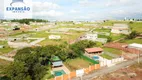 Foto 9 de Lote/Terreno à venda, 500m² em Chácara Grota Azul, Hortolândia