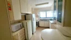 Foto 18 de Apartamento com 3 Quartos à venda, 192m² em Perdizes, São Paulo