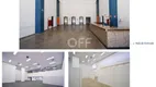 Foto 3 de Prédio Comercial com 25 Quartos para alugar, 9384m² em Botafogo, Campinas