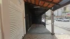 Foto 12 de Ponto Comercial com 4 Quartos à venda, 300m² em Setor Bela Vista, Goiânia