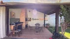 Foto 12 de Casa com 3 Quartos à venda, 153m² em Vila Nova, Imbituba