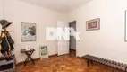 Foto 21 de Apartamento com 3 Quartos à venda, 172m² em Ipanema, Rio de Janeiro