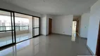 Foto 9 de Cobertura com 4 Quartos à venda, 305m² em Pituaçu, Salvador