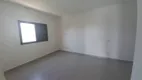 Foto 10 de Casa de Condomínio com 3 Quartos à venda, 128m² em Residencial Alta Vista 2, Caçapava