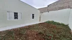 Foto 18 de Casa com 2 Quartos à venda, 100m² em Jardim Nossa Senhora Aparecida, Americana