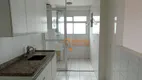 Foto 10 de Apartamento com 3 Quartos à venda, 80m² em Macedo, Guarulhos