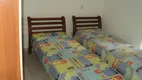 Foto 12 de Apartamento com 2 Quartos à venda, 87m² em Jardim Astúrias, Guarujá