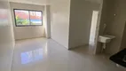 Foto 23 de Apartamento com 2 Quartos à venda, 50m² em Boa Viagem, Recife