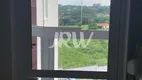 Foto 11 de Apartamento com 2 Quartos à venda, 91m² em Jardim Bela Vista, Indaiatuba