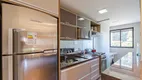 Foto 11 de Apartamento com 3 Quartos à venda, 71m² em Seminário, Curitiba