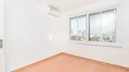 Foto 19 de Apartamento com 4 Quartos à venda, 144m² em São João, Porto Alegre