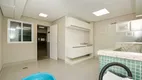 Foto 38 de Apartamento com 2 Quartos à venda, 60m² em Cidade Baixa, Porto Alegre