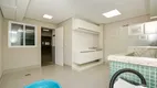 Foto 38 de Apartamento com 2 Quartos à venda, 62m² em Cidade Baixa, Porto Alegre