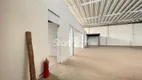 Foto 10 de Galpão/Depósito/Armazém para venda ou aluguel, 1221m² em Jardim Santa Genebra, Campinas