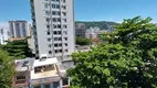 Foto 22 de Apartamento com 2 Quartos à venda, 82m² em Grajaú, Rio de Janeiro