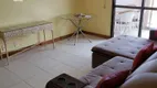 Foto 44 de Apartamento com 3 Quartos à venda, 200m² em Piratininga, Niterói