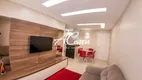 Foto 10 de Apartamento com 2 Quartos à venda, 60m² em Manaíra, João Pessoa