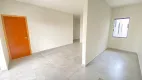 Foto 2 de Apartamento com 3 Quartos à venda, 83m² em Itajubá, Barra Velha