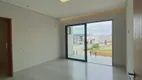 Foto 14 de Casa com 3 Quartos à venda, 185m² em Jardim Belvedere, Volta Redonda