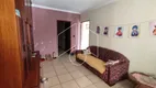 Foto 3 de Casa com 4 Quartos à venda, 200m² em Jardim Parati, Marília