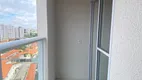 Foto 11 de Apartamento com 2 Quartos à venda, 32m² em Vila Sônia, São Paulo