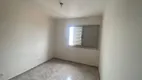 Foto 16 de Apartamento com 2 Quartos para venda ou aluguel, 75m² em Vila Guilherme, São Paulo