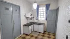 Foto 5 de Casa com 2 Quartos à venda, 200m² em Jardim Bela Vista, Campinas