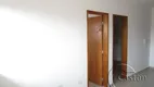 Foto 4 de Apartamento com 2 Quartos à venda, 45m² em Móoca, São Paulo